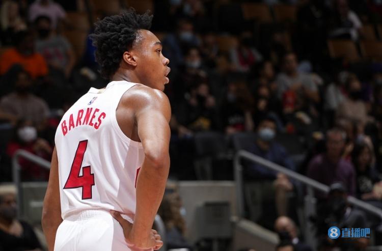 球队一直在 球队一直在