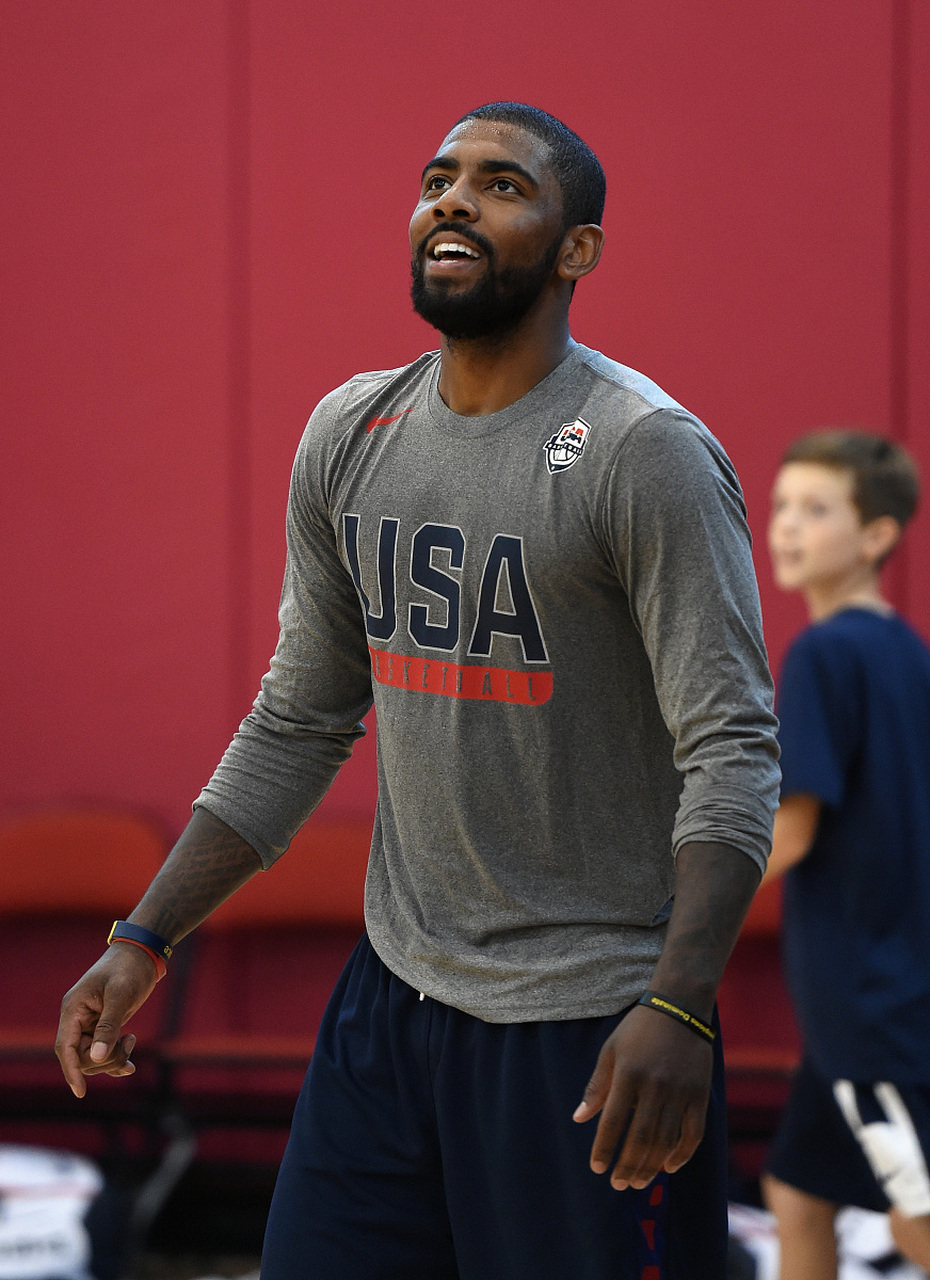 怀森本赛季 怀森本赛季