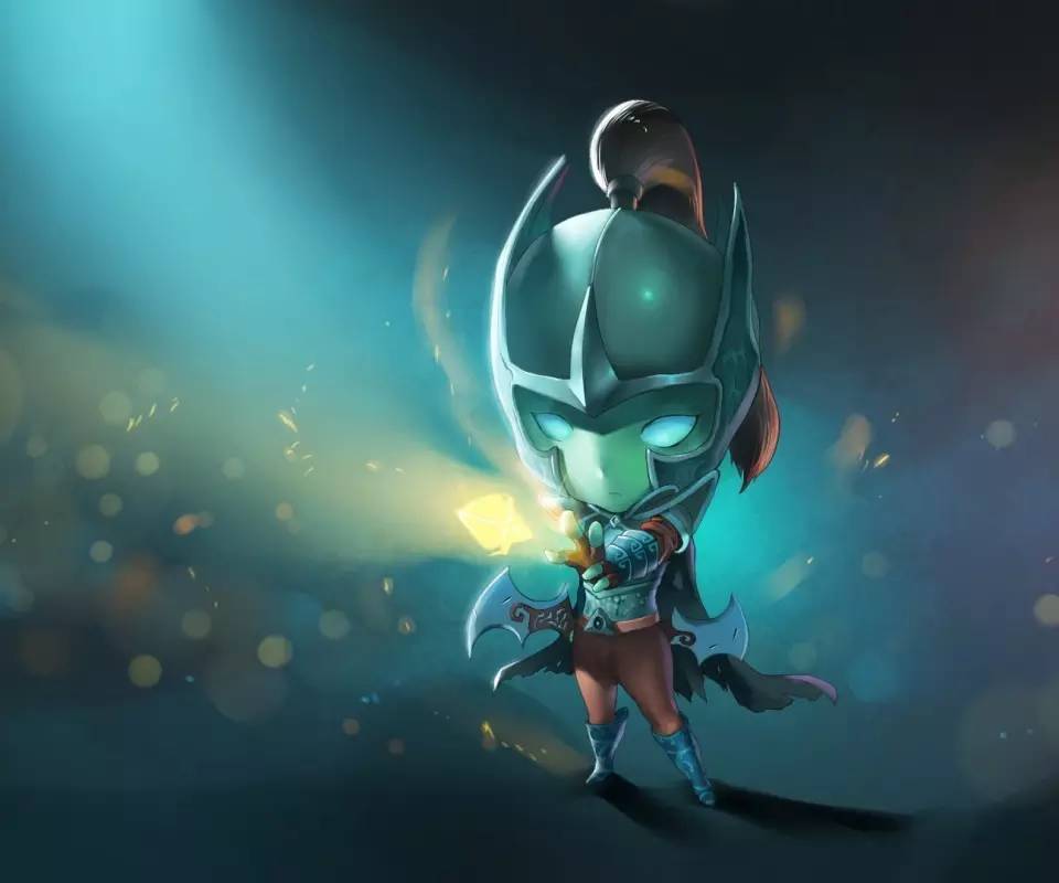 定其能否重 定其能否重