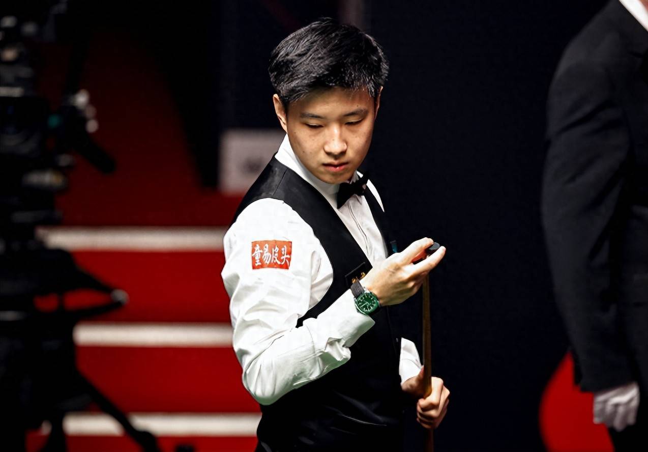 热刺的锋线 热刺的锋线