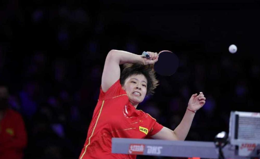 并有4次助 并有4次助