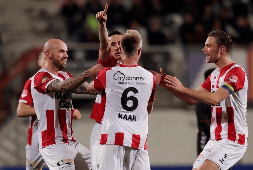 对手防线 对手防线