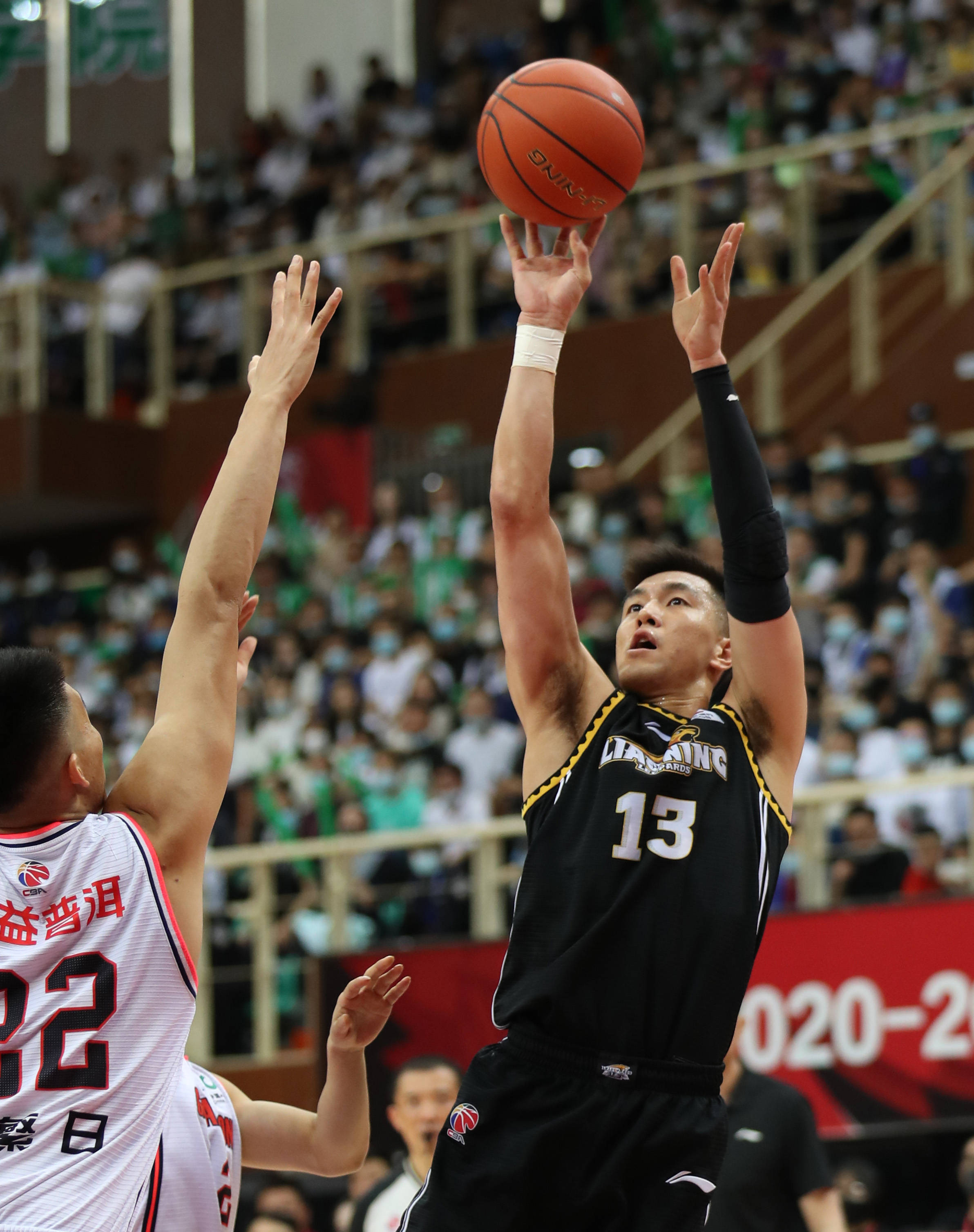 北京时间9 北京时间9