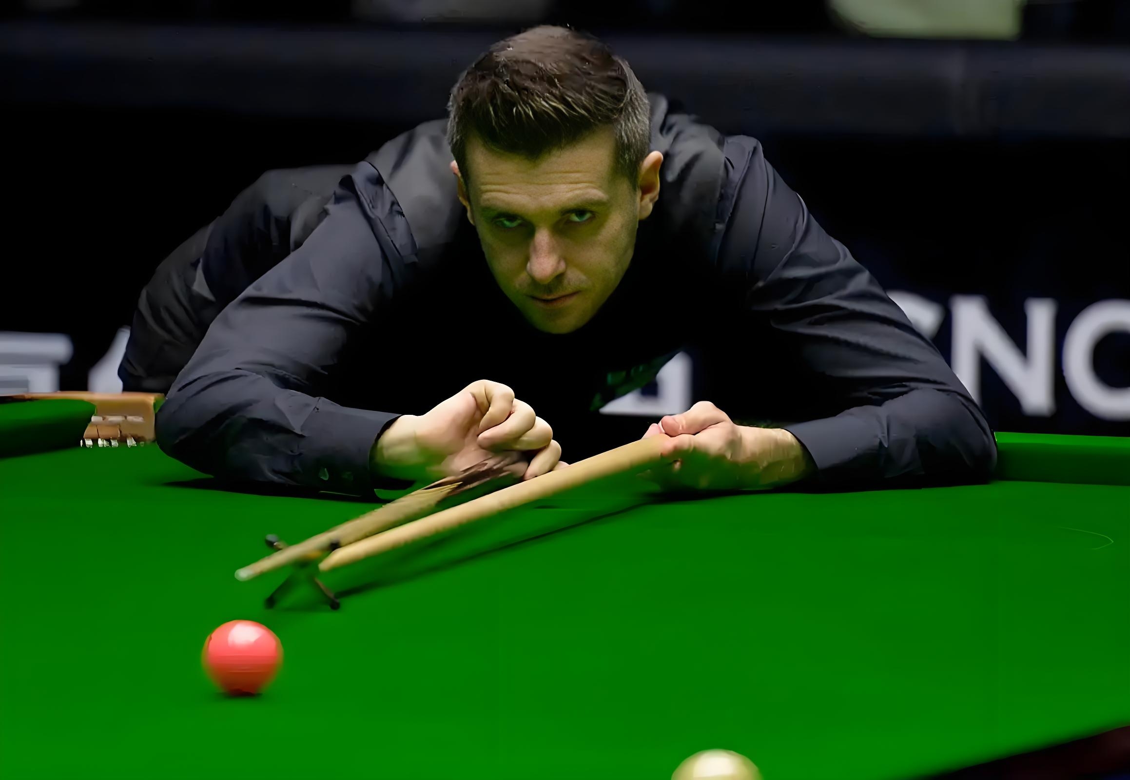 现年20岁 现年20岁