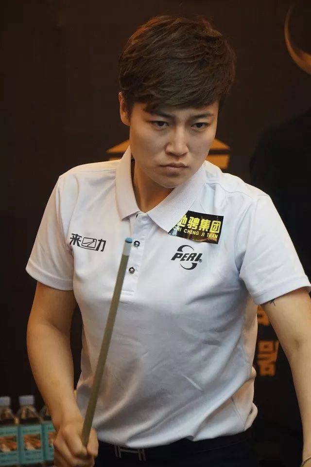 后迅速成为 后迅速成为