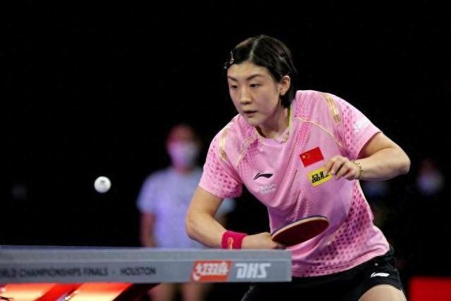 公开发言有 公开发言有