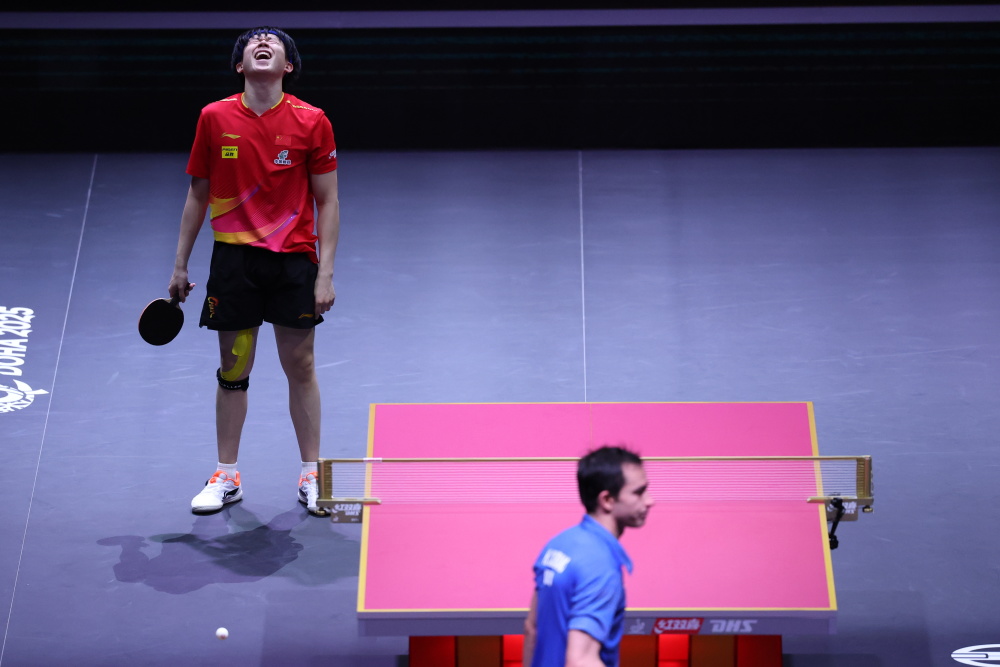 围中专注备 围中专注备