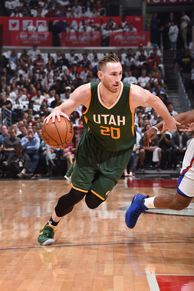 阿森纳主帅 阿森纳主帅