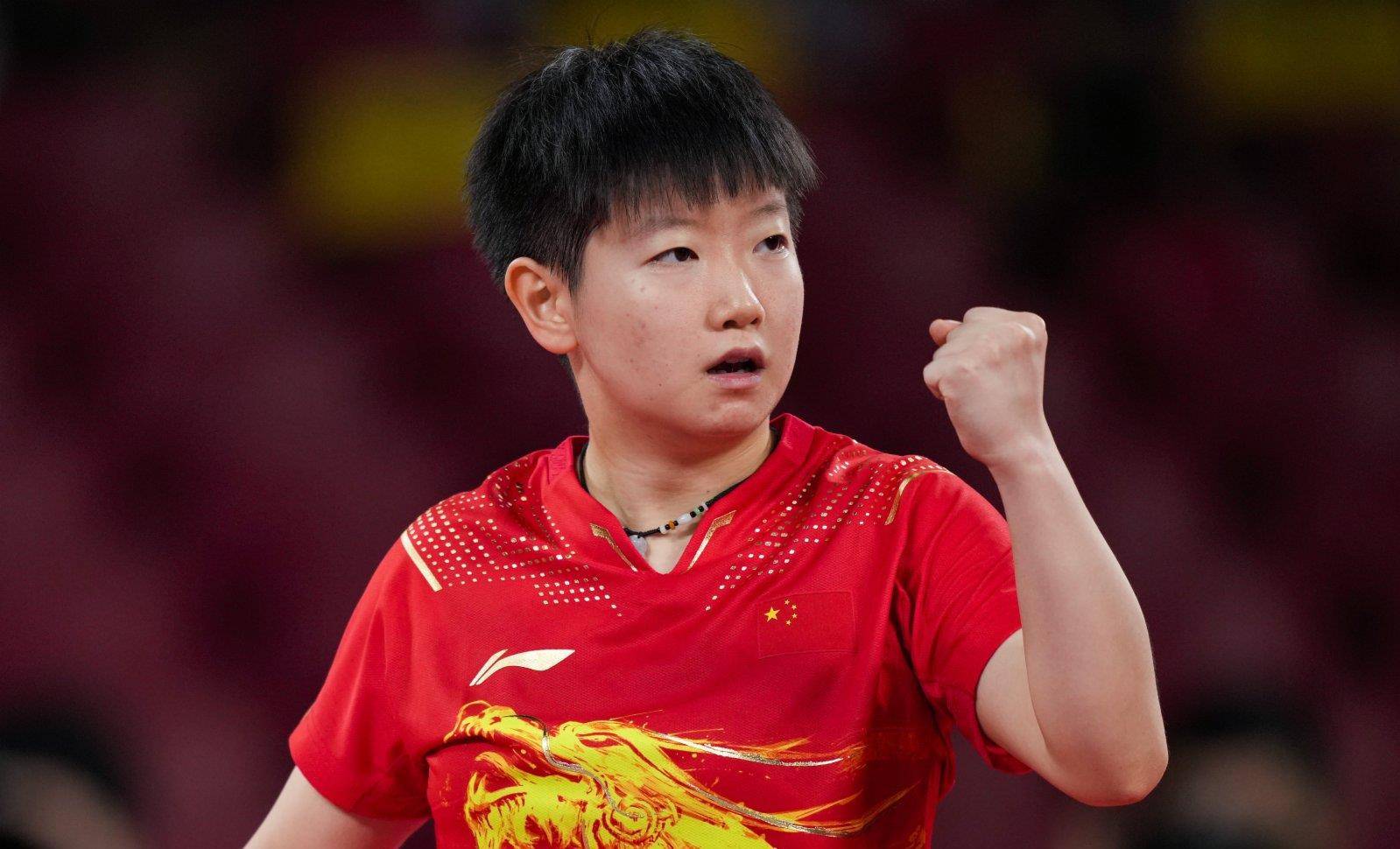 的冲刺中准 的冲刺中准