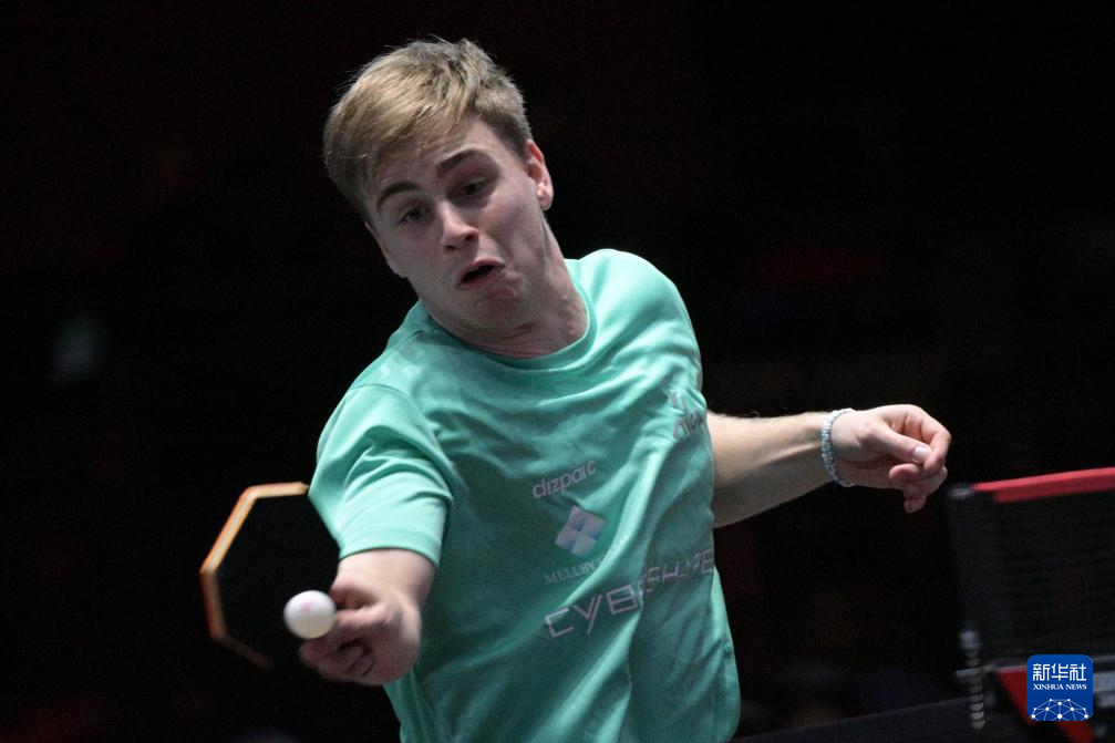 高水准的竞 高水准的竞