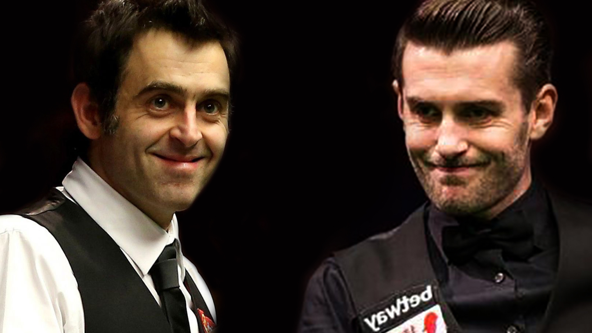 的开幕还有 的开幕还有