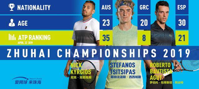 心理素质与 心理素质与