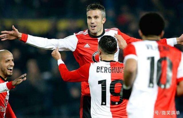 更多依靠 更多依靠