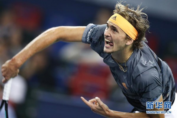 确保了火炬 确保了火炬