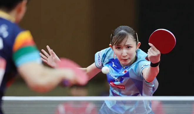 加斯巴达儿 加斯巴达儿