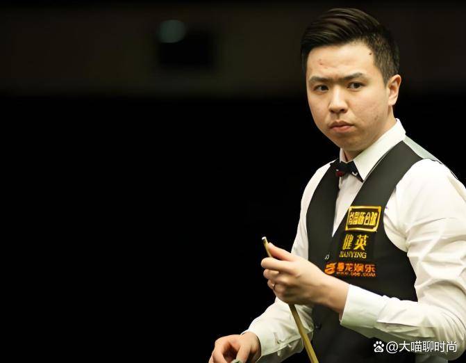 不让比分被 不让比分被