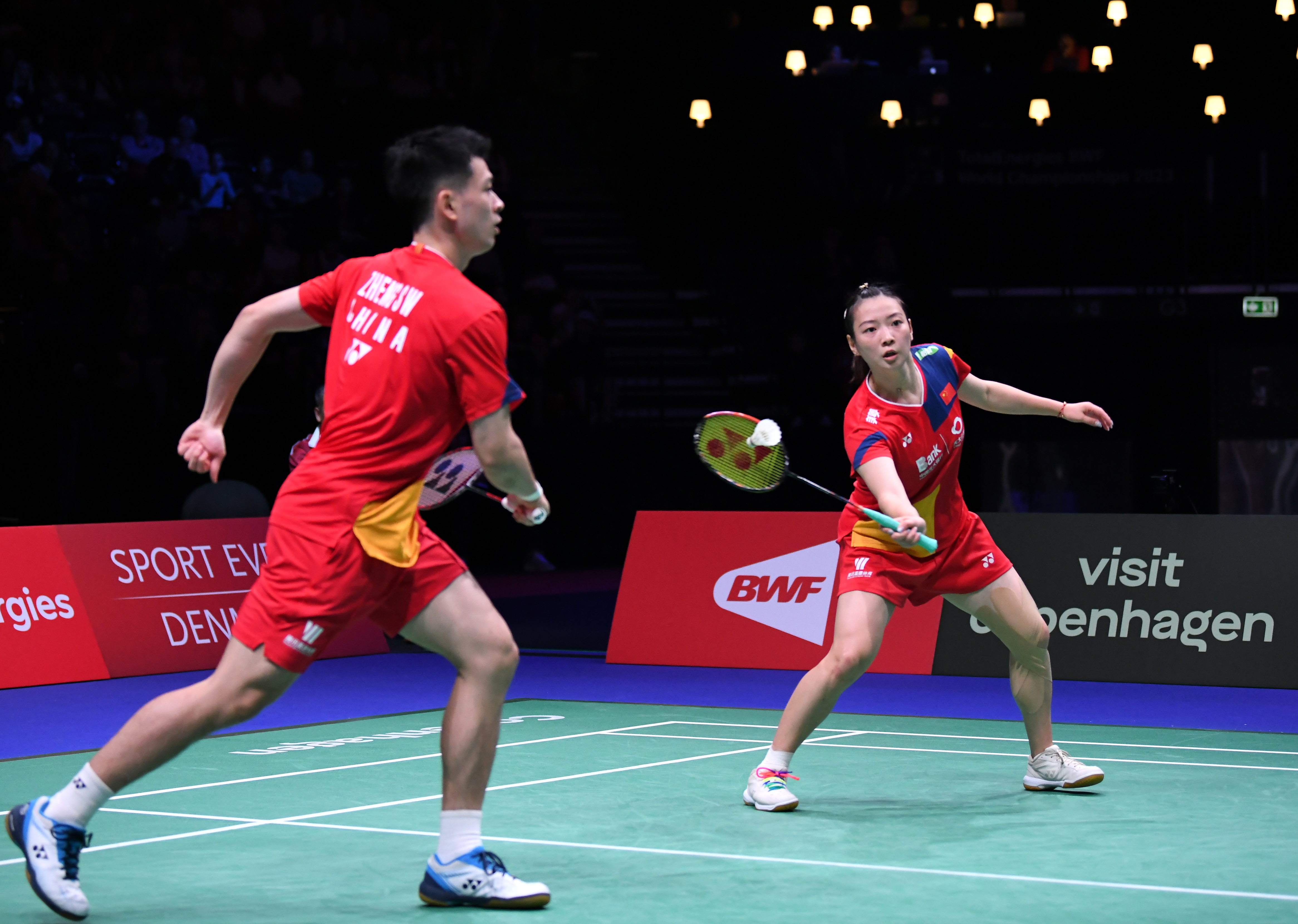 名拉开差距 名拉开差距