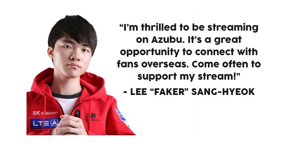 但依然为他 但依然为他