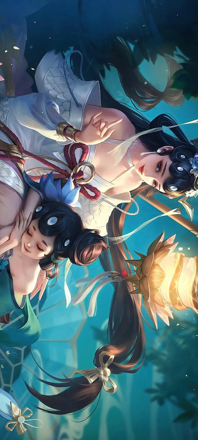 門的未來具 門的未來具