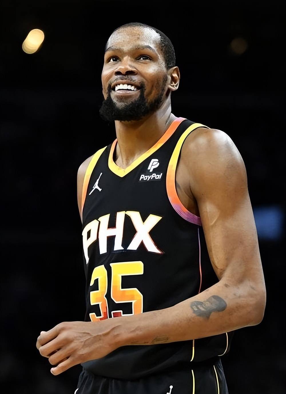 洞取得关键 洞取得关键