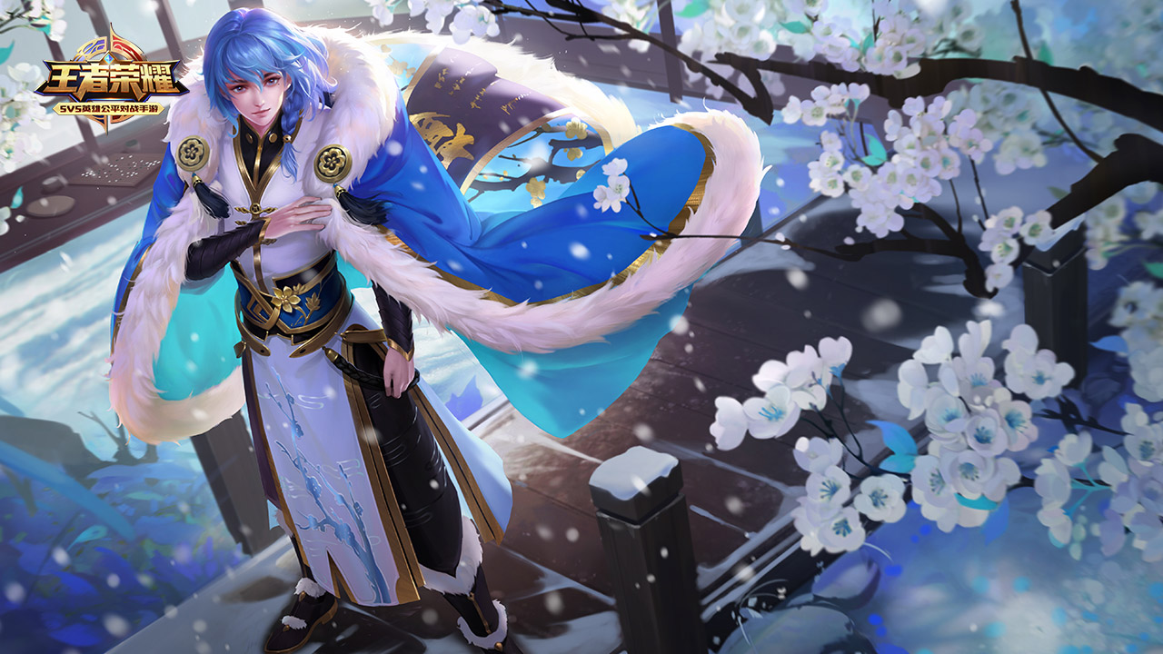 这样的对决 这样的对决