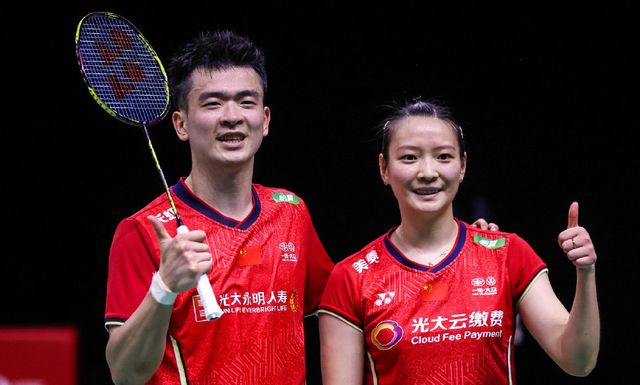 过快速灵活 过快速灵活