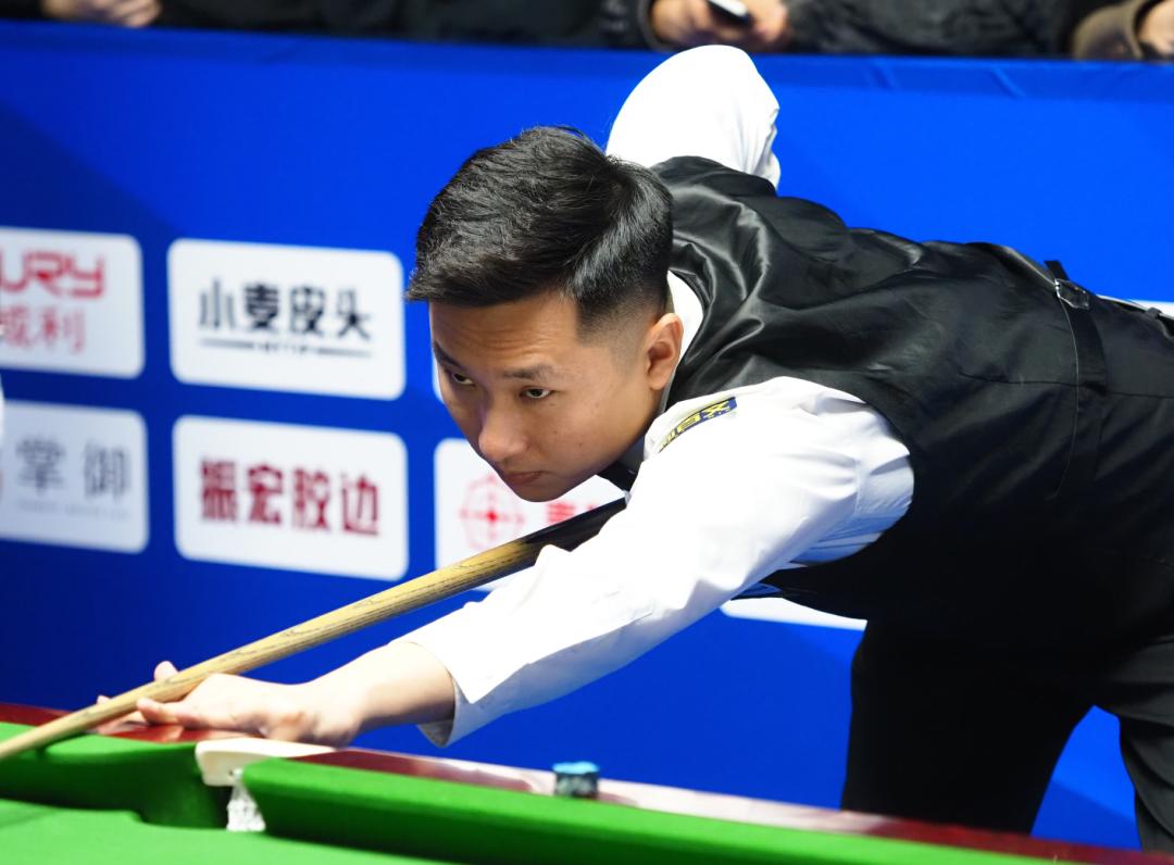 约基奇只打 约基奇只打