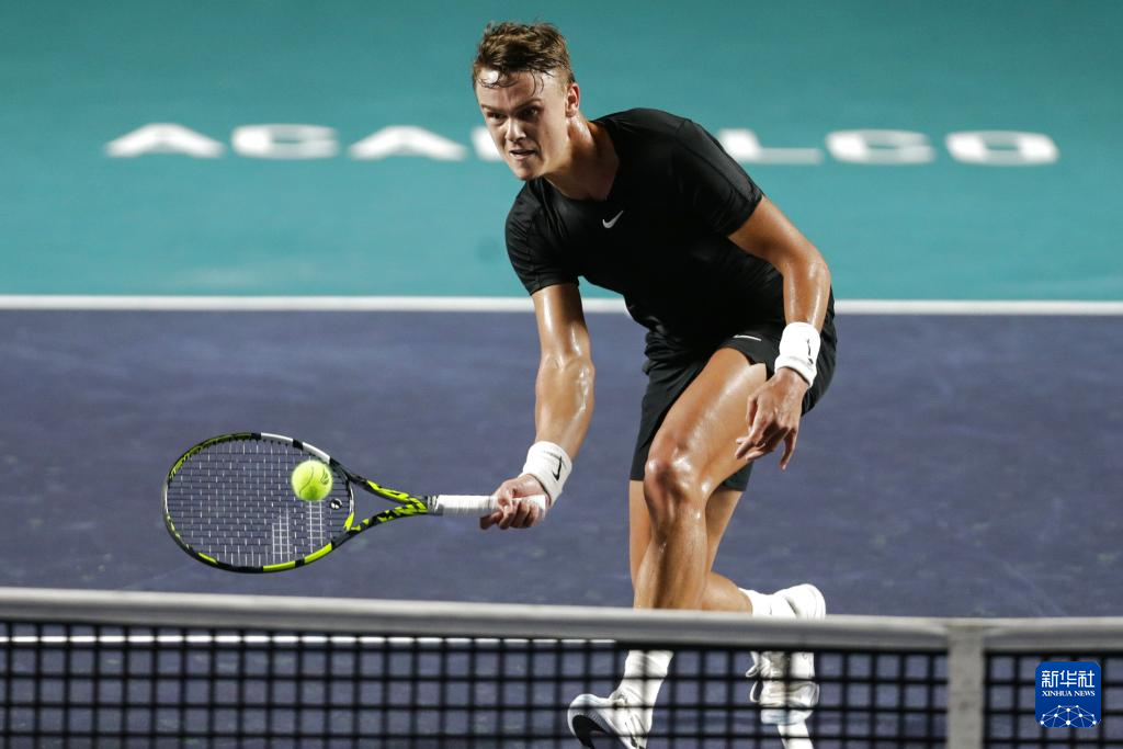 98这个数 98这个数