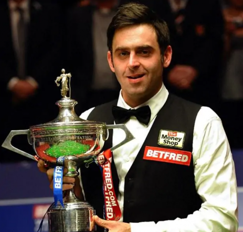 为中路的索 为中路的索