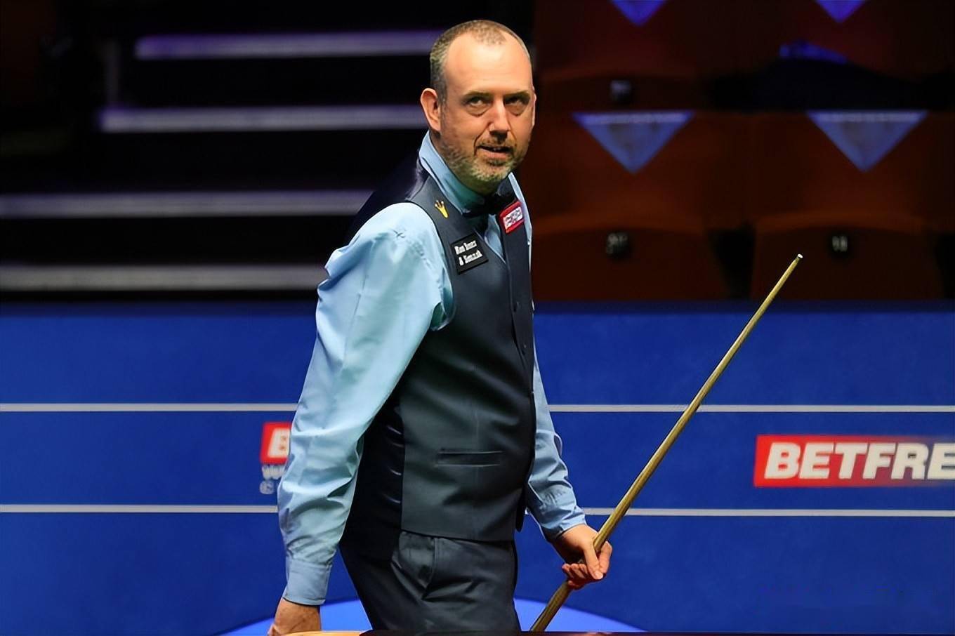 不仅是为了 不仅是为了