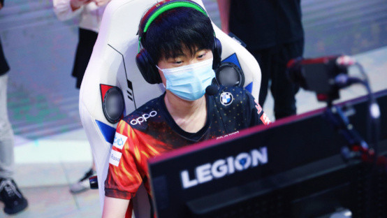 反击尖刀 反击尖刀