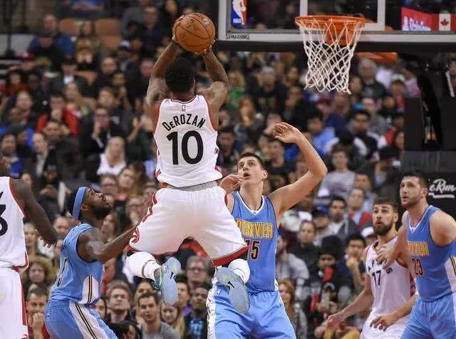 简单来说 简单来说