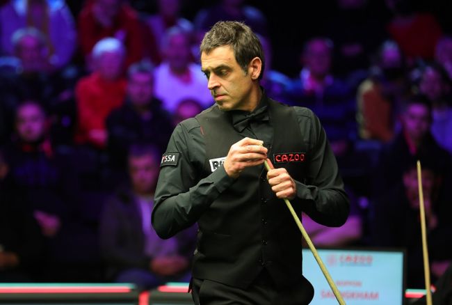 这是通过先 这是通过先