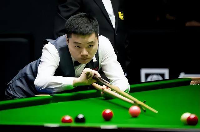 后备人才 后备人才