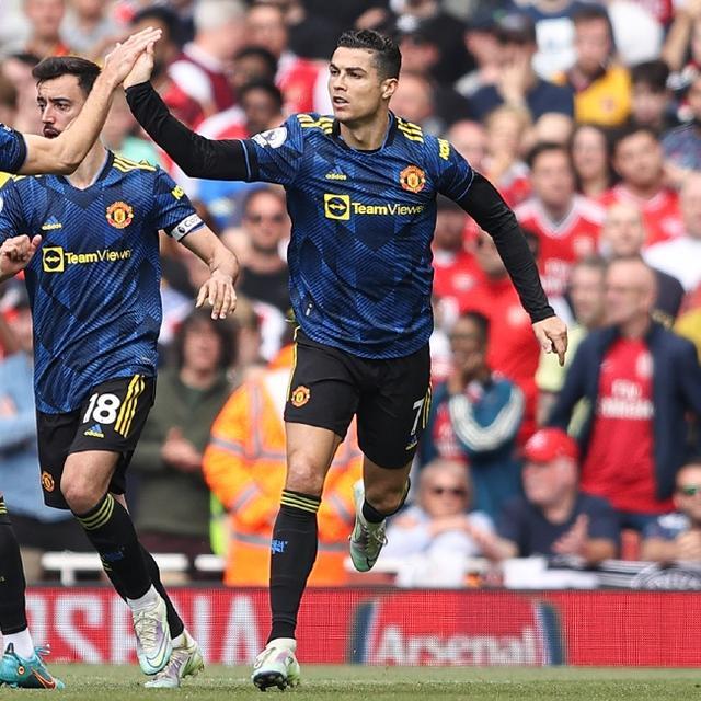 再次向全世 再次向全世