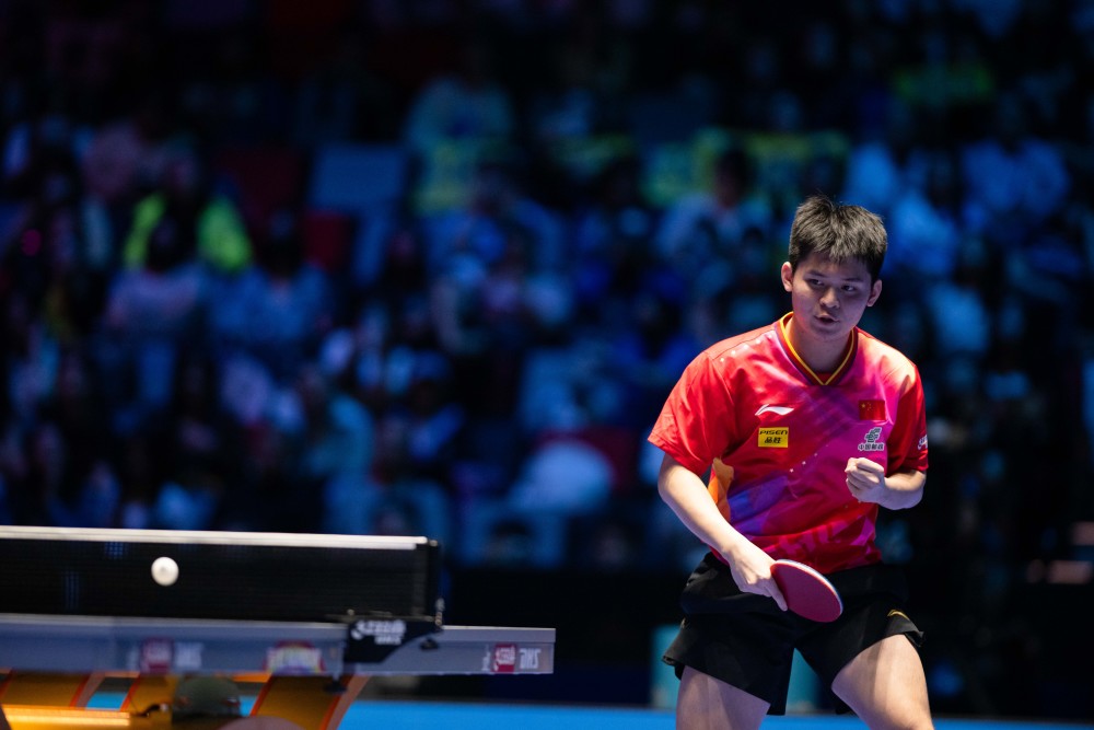 气泡管理 气泡管理