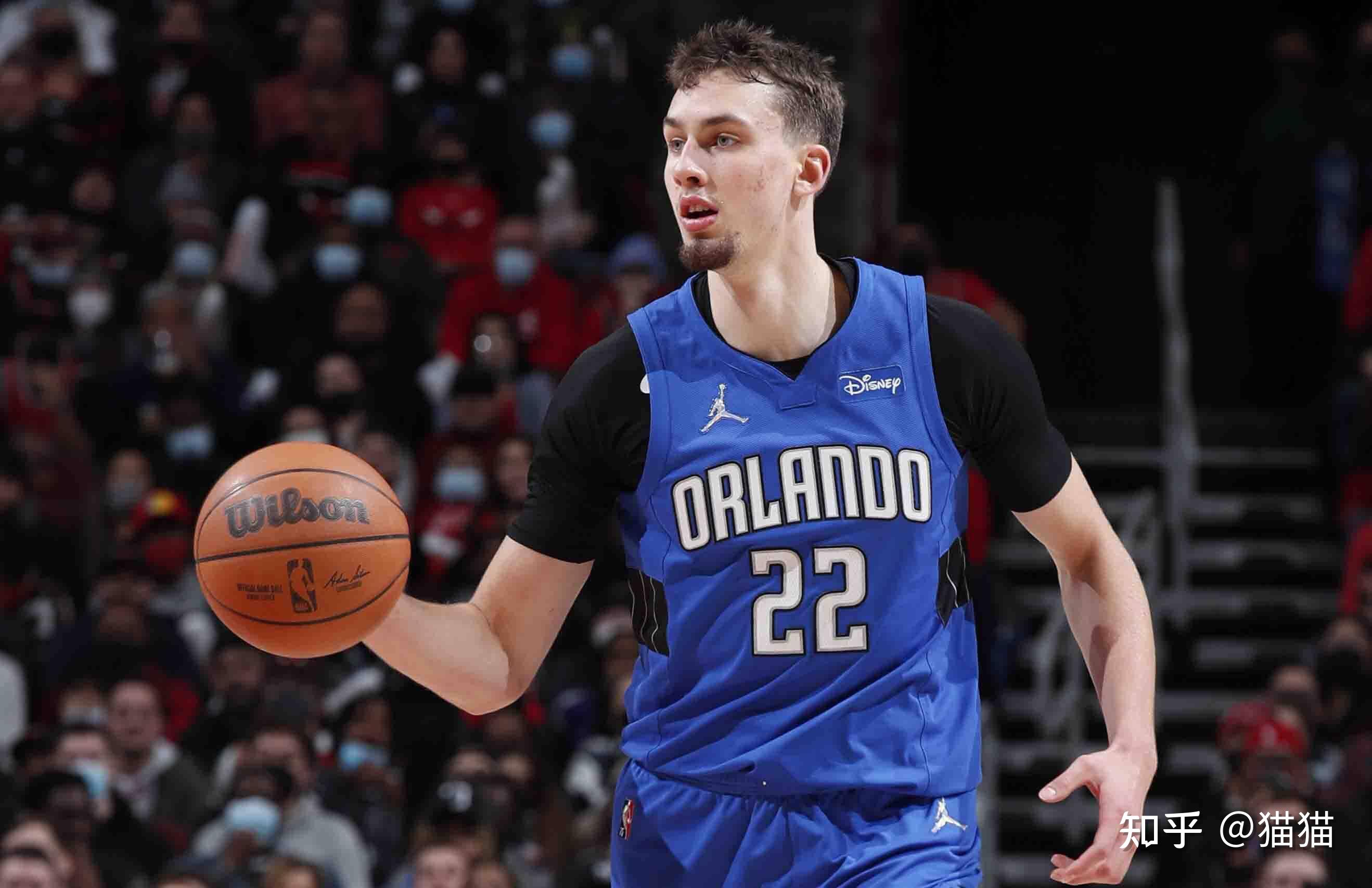 赢得信任 赢得信任