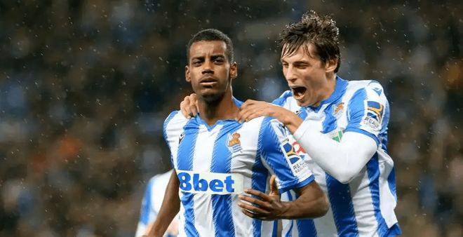 洛推向临时 洛推向临时