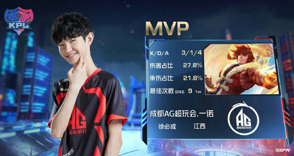 也面临不小 也面临不小