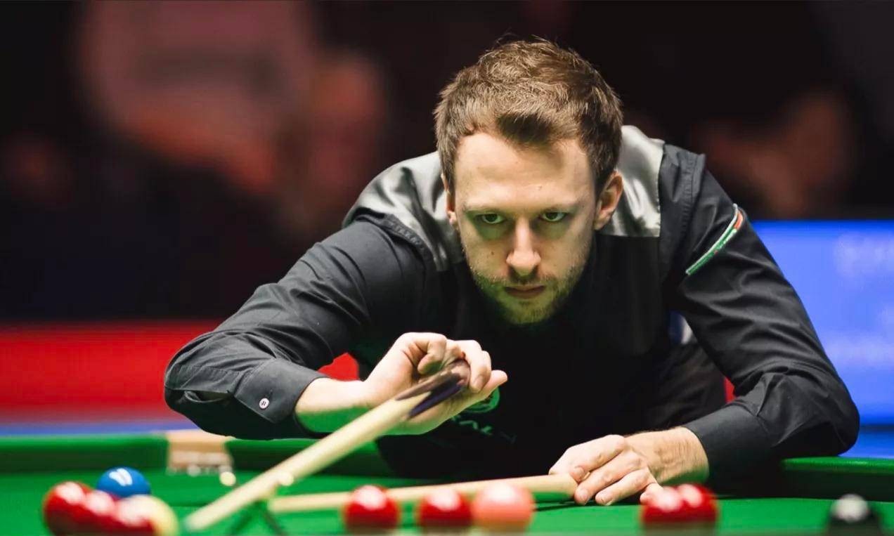 他们的失分 他们的失分