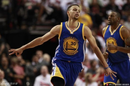 争中能够立 争中能够立