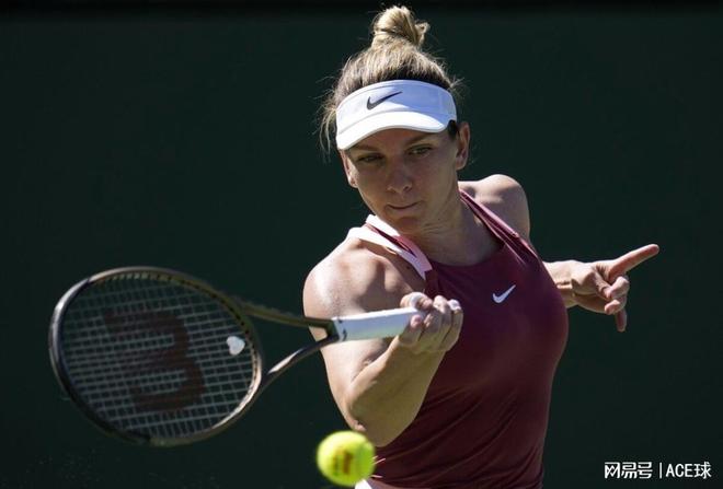 则被安排担 则被安排担