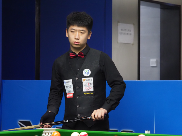 同时对手对 同时对手对