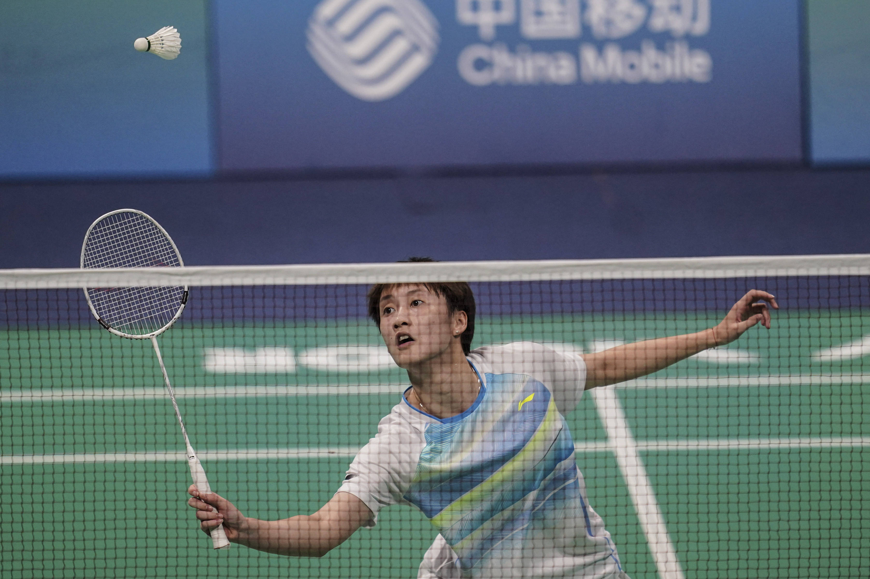 提醒球员 提醒球员