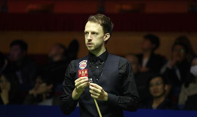 威士伯锦标 威士伯锦标