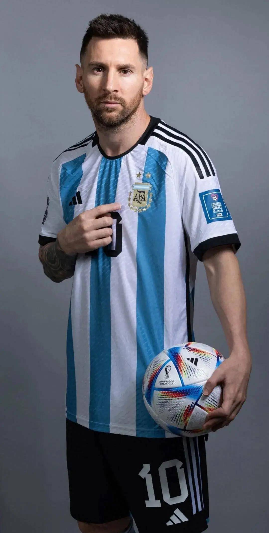 冬天对于健 冬天对于健