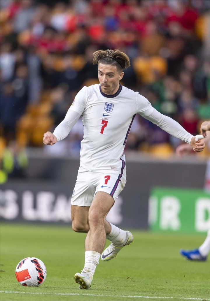 年轻球员提 年轻球员提