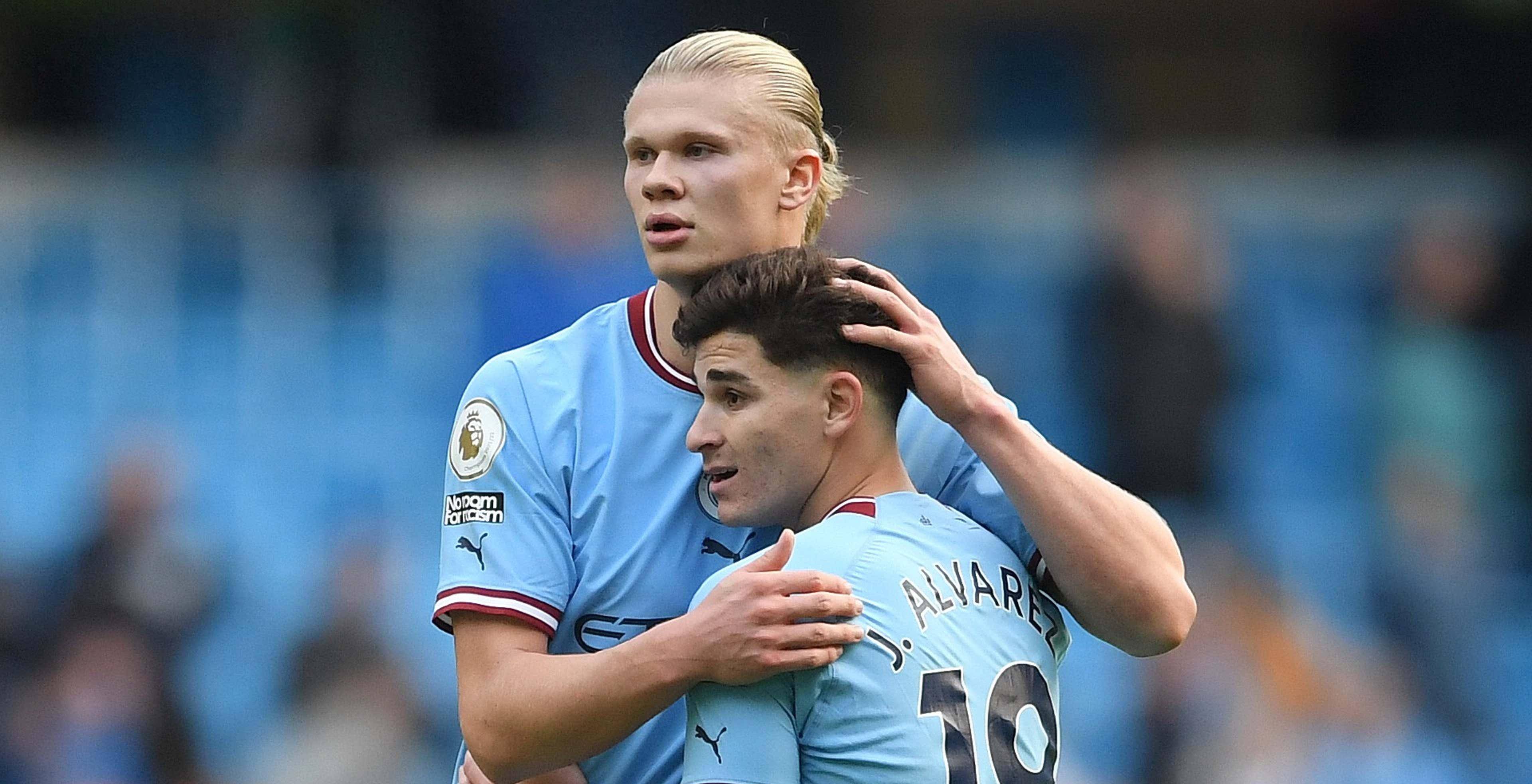 球转会市场 球转会市场