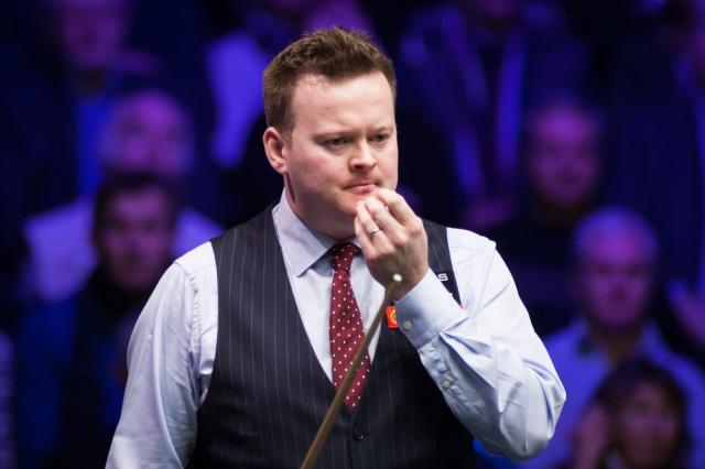 导致禁区内 导致禁区内