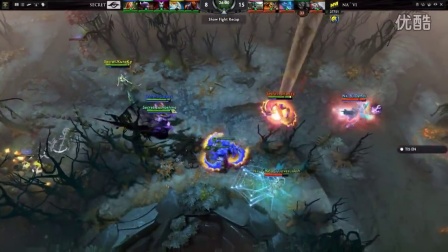 乐部在战术 乐部在战术